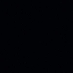 Meet your Posher, Clarissa